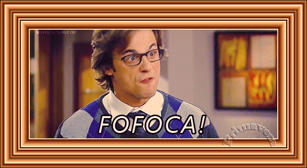 tumblr porn gifs tumblr porn gifs